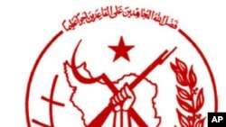 ئازاد چالاک: کێشه‌ی موجاهدینی خه‌ڵق پێویسته‌ به‌ شیوه‌یه‌کی مروڤایه‌تیانه‌ له‌گه‌ڵدا سه‌ودا بکرێت نه‌ک سیاسی