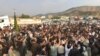 Iran's Kurdish Sufis Dash Into Iraq for Funeral, Exposing COVID Border Control Deficiencies 