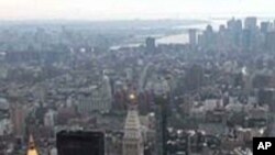 امر خروج مظنون دهشت افگنی از ایالات متحده