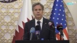 Блинкен: «США поддерживают канал связи с талибами»