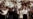 Peace Cheaper Than War, Colombia Tells FARC Deal Opponents