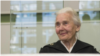 زنی ۸۸ ساله در آلمان به جرم انکار هولوکاست به زندان محکوم شد
