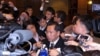 일본, 북한에 납북자 문제 협의 재개 제의