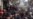 UN Security Council calls for urgent aid to Gaza