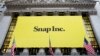 ธุรกิจ: Tencent ซื้อหุ้น 10% ของ Snap - Twitter เพิ่มตัวอักษรส่งข้อความเป็น 280 ตัว