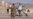 France Turns to Armed Drones in Fight Against Sahel Militants