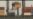 16x9 Image