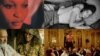 جشنواره فیلم نیویورک: حضور پررنگ آمازون و نتفلیکس | بازگشت کیت وینسلت با فیلمی از وودی آلن