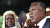 Zambian Opposition Decries Presidential Appointments