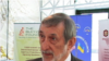 «Венко» домовляється з урядом про відновлення роботи в Україні