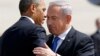 Obama a Israel: "Nuestra alianza es eterna"