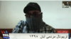تریبونال مردمی آبان ۹۸ - «شاهد ۱۹۴» می‌گوید در اعتراضات مسالمت آمیز هدف گلوله قرار گرفت و قطع نخاع شد