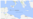 Kapal Migran Tenggelam di Lampedusa, Italia
