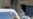 Parcel Bombs Found in Greece, Addressed to Sarkozy, Western Embassies