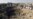 Saudi Airstrike Targets Rebel Camp in Yemen