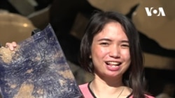 Anak Muda Wakili Indonesia di Youth Climate Summit PBB