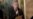 Trump Impeachment Trial Turns Into Debate Over Bolton Testimony