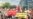 Las manifestaciones contra el golpe se reanudan el jueves en Myanmar