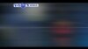 VOA60 AFRICA - MAY 29, 2014