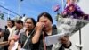 Indonesia Ends Search for Dozens of Victims of Ferry Sinking
