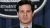Trump to Nominate Christopher Wray as FBI Director