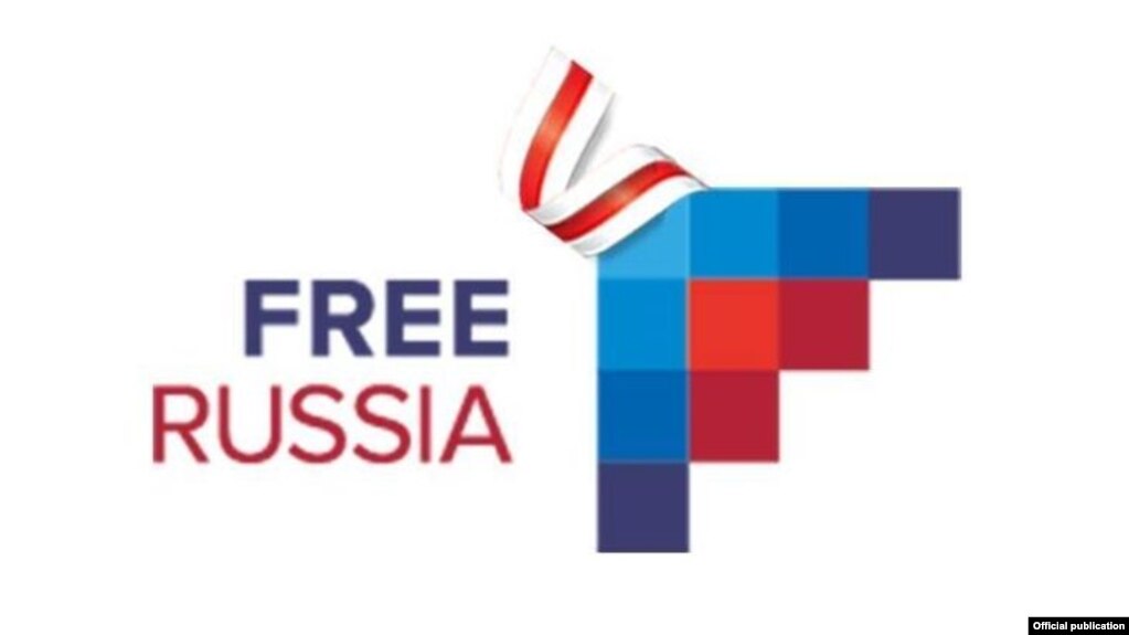 Rusia përdori pakënaqësitë e Serbisë më BE-në përballë COVID-19, për qëllime politike