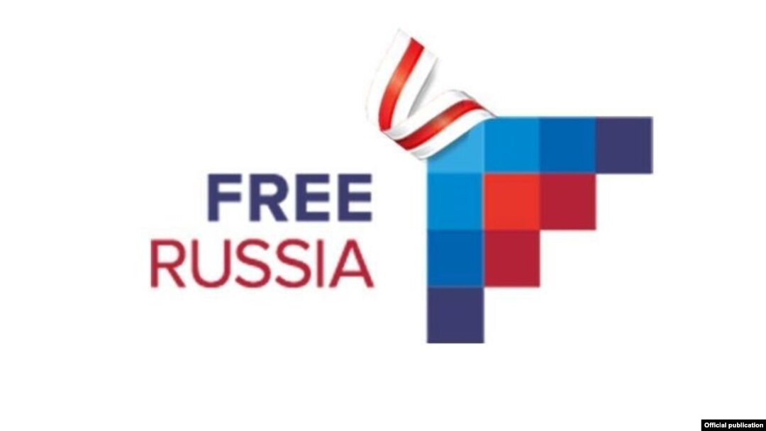 Новые Порносайты 2021 2022 Года Новые Порносайты 2021 2022 Года