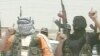 ერაყში ალ-ყაიდას ორი ლიდერი მოკლეს
