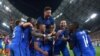 Euro 2016 : la France élimine l'Allemagne et affrontera le Portugal en finale