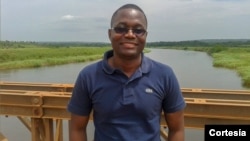Nelson Domingos, cientista político, analisa congresso e desafios do MPLA
