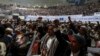 Yemeni Rebels Give President Ultimatum on New Government