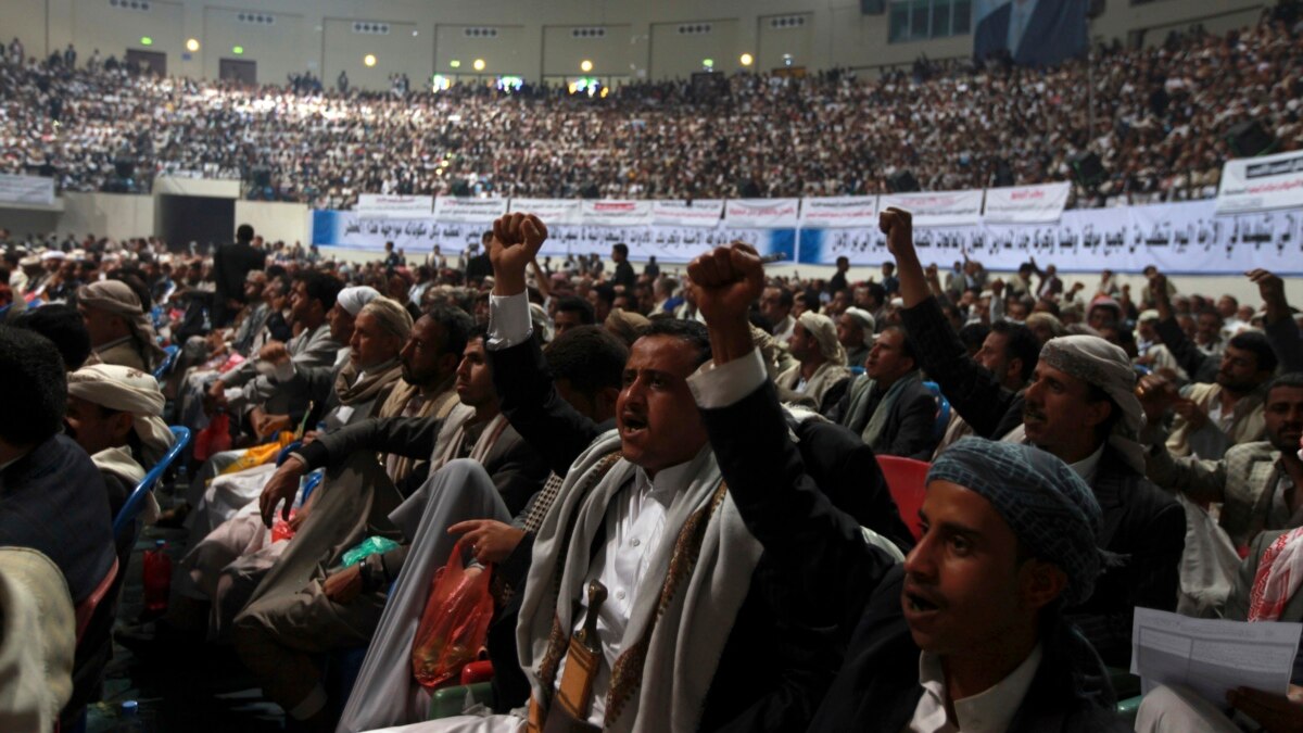 The speaker believes that. Hizb UT Tahrir. Hizb UT Tahrir haqida malumot. Правительство Индонезии. Hizb UT-Tahrir (Australia).