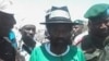 L'ONU opposée à toute amnistie du chef milicien Gédéon en RDC