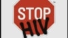 Phát hiện sớm HIV có thể dẫn tới 'chữa lành chức năng'