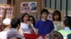香港民主派人士继续声援艾未未
