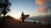 هاوایی؛ "سالم ترین" ایالت آمریکا