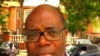 Angola: Procuradoria recusa investigar Eduardo dos Santos