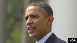 Predsjednik Obama iznio plan smanjenja deficita za tri hiljade milijardi dolara