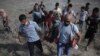 Six Die in One Day in Latest Israeli-Palestinian Violence