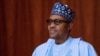 Litige gazier : le Nigeria dépose 200 millions de dollars pour retarder la saisie de 9 milliards d'actifs 