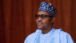 Muhammadu Buhari veut sévir contre les abus des écoles coraniques