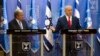 유엔 사무총장, 이스라엘·팔레스타인 방문...평화해법 논의