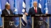 Pas de plan B à la place de la solution à deux Etats israélien et palestinien 