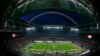 Bóng đá Anh có thể phải nhường sân Wembley cho bóng bầu dục NFL
