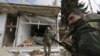 پیروزی چشمگیر نیروهای دولت سوریه به سمت حلب