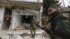 시리아 반정부 단체, 유엔 평화회담 불참 결정