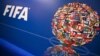 نظرسنجی فیفا: بیشتر مردم می‌خواهند جام جهانی فوتبال دو سال یک‌بار برگزار شود