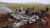 Ketegangan di Suriah Tak akan Ubah Rencana Turki Kerahkan Misil Rusia