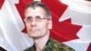 EE.UU. condena ataque a soldados canadienses 
