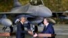 오바마, 유럽 군사지원 예산 10억 달러 요청